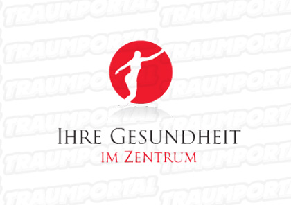 Logo 1