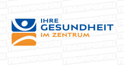 Logogestaltung