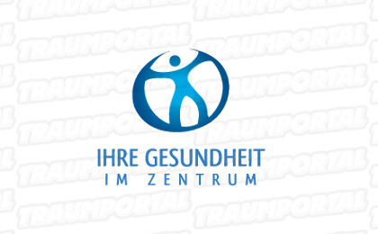 Logodesign Erstellung