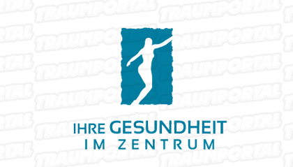 Gesundheit im Zentrum