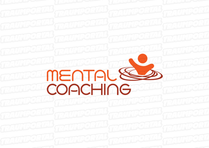 Mentalcoaching