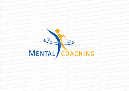 Mentalcoaching