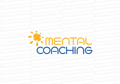 Mentalcoaching