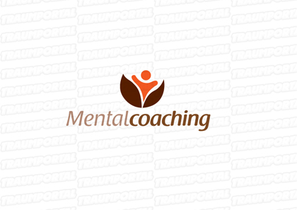 Mentalcoaching