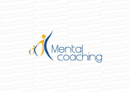 Mentalcoaching