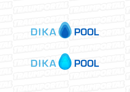 Logodesign