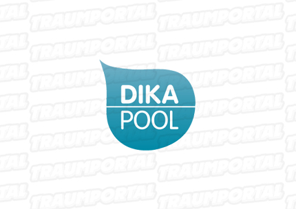 Dika Pool