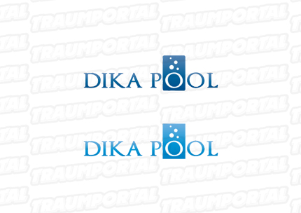 Dika Pool Design