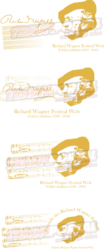 Richard Wagner