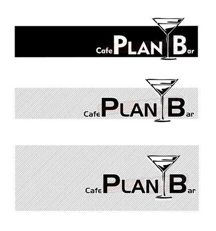 Plan B