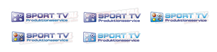 Sport Logo