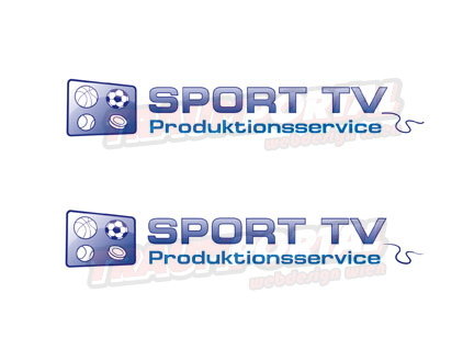 Sportproduktion