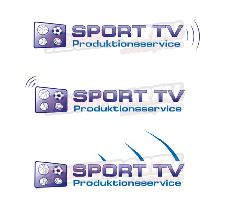 Sport Logo