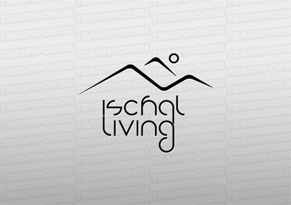 Ischgl Living