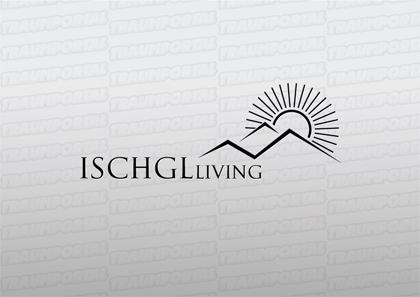 Ischgl Living