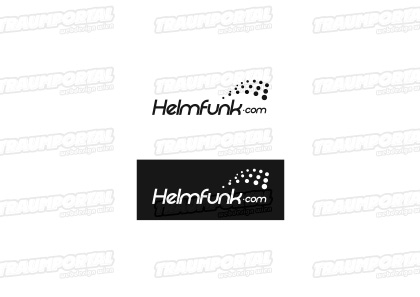 Helmfunk Logo 