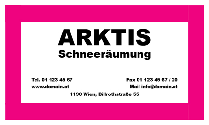 Forex platten bedruckt