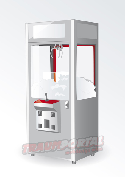 Greifautomaten Greifautomaten