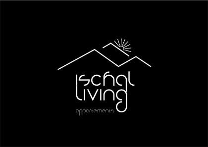 Ischgl Living