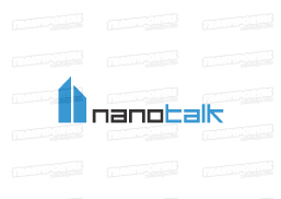 nanotalk