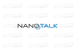 nanotalk