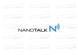 nanotalk