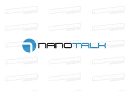 nanotalk 