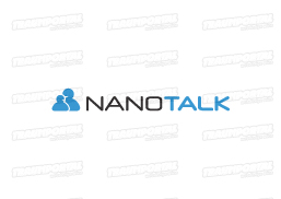 nanotalk 