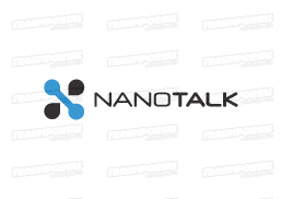 nanotalk 