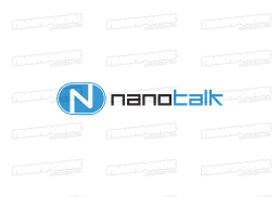 nanotalk 