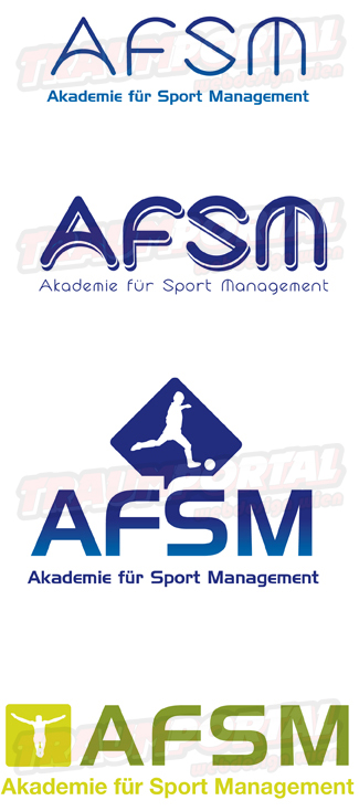 AFSM Logo