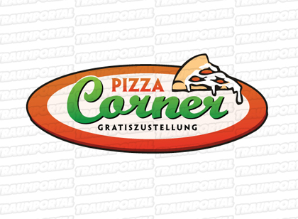 Pizza Corner