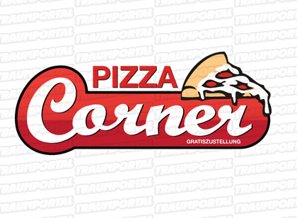 Pizza Corner