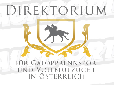 Direktorium Logo