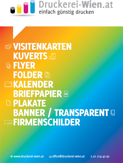 flyer druck wir drucken ihre drucksorten flyer drucken