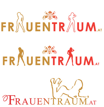 FrauenTraum Logo 