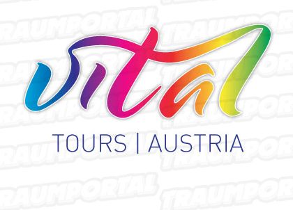 Vital Tours Austria