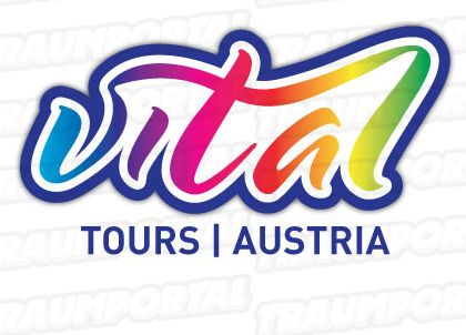 Vital Tours Austria