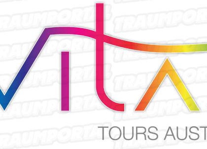 Vital Tours Austria