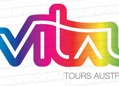 Vital Tours Austria