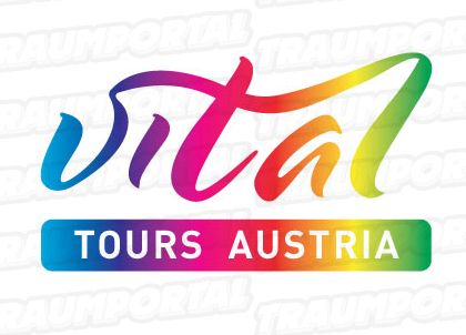 Vital Tours Austria