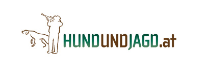 hund logo