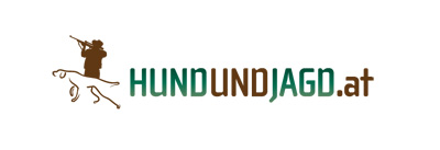 Jagd Logo