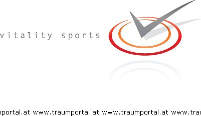 Vitalitysports