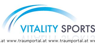 Vitalitysports