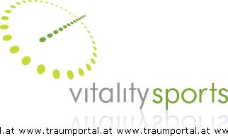 Vitalitysports