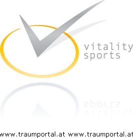 Vitalitysports