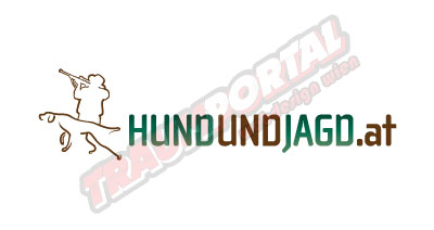 logo jagd