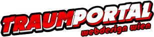 Traumportal Webdesign Wien